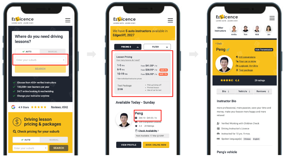 DYNAMIC_PRICING_5.png