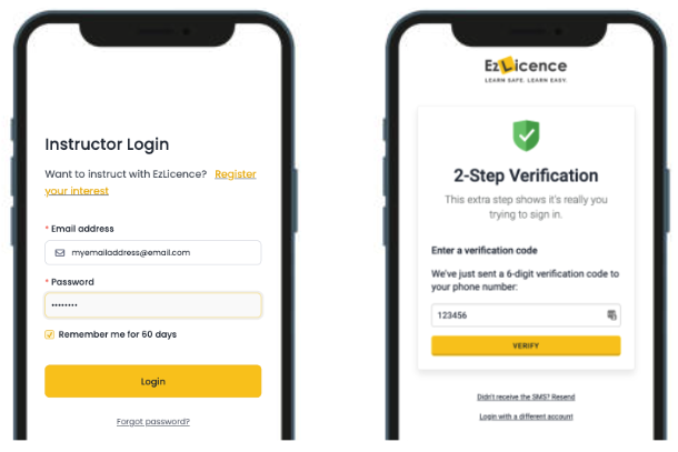 AUS - DI 2-step verification.png