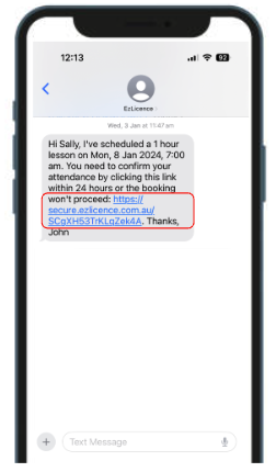 AUS - Learner propose booking #2.png