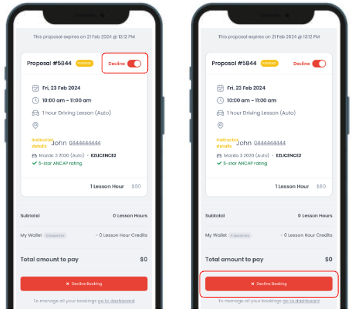 AUS - Learner propose booking #4.png