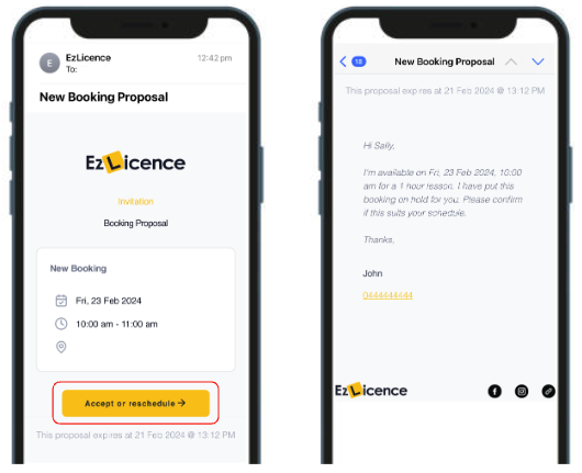 AUS - Learner propose booking #1.png