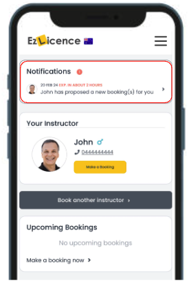 AUS - Learner proposed booking #5.png