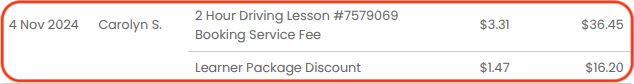 AUS - DI Tax Invoice #2.png