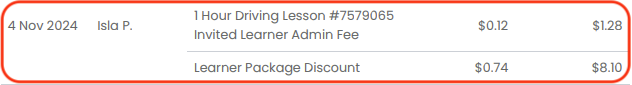 AUS - DI Tax Invoice #3.png