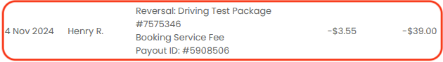 AUS - DI Tax Invoice #4.png