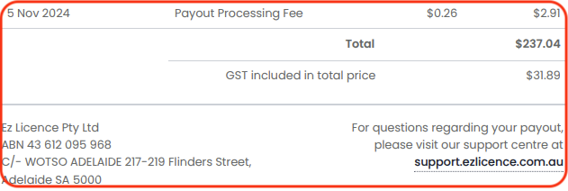 AUS - DI Tax Invoice #5.png