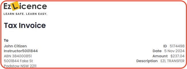 AUS - DI Tax Invoice #1.png