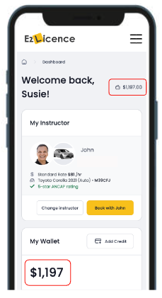 AUS - Learner wallet #1.png