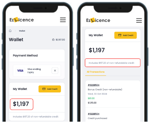 AUS - Learner wallet #2.png
