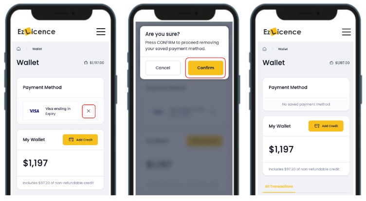 AUS - Learner remove saved payment.png