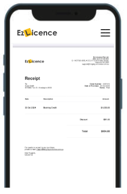 AUS - Learner view receipt #3.png